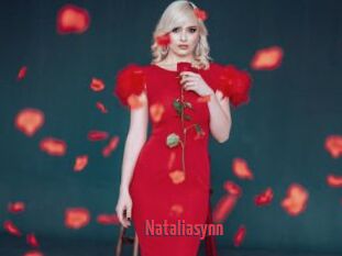 Nataliasynn