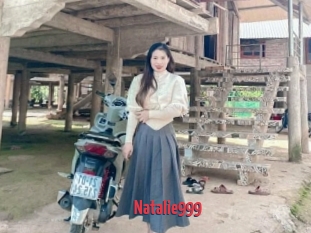Natalie999