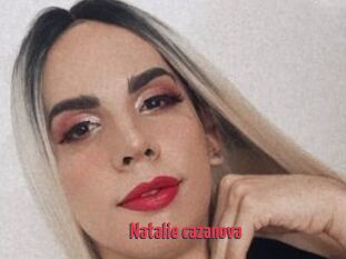 Natalie_cazanova