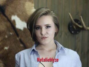 Natalieblyze