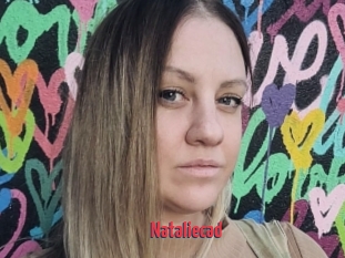 Nataliecad