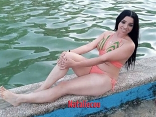 Nataliecou