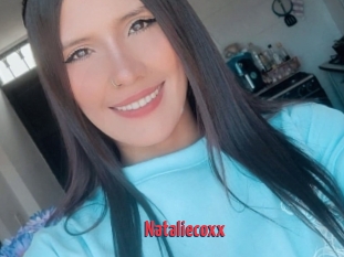 Nataliecoxx