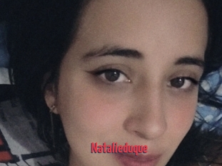 Natalieduque