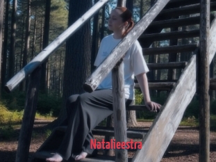 Natalieestra