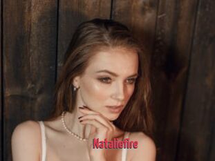 Nataliefire