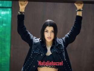 Nataliehazzel