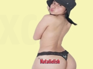 Natalielish