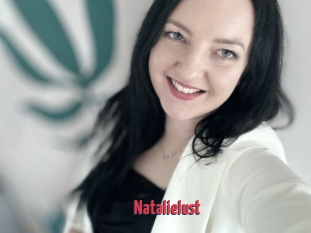 Natalielust