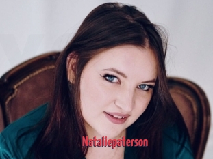 Nataliepaterson