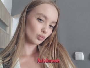 Nataliereeds