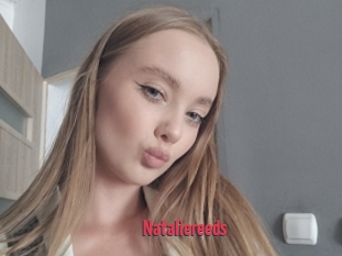 Nataliereeds