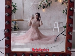 Nataliesinis
