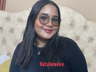 Natalieweire
