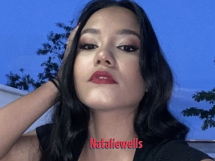 Nataliewells