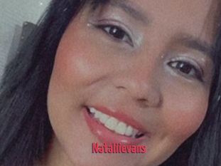 Nataliievans