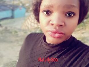 Natally800