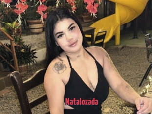 Natalozada