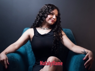Natalyflame