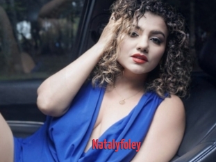 Natalyfoley