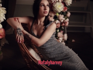 Natalyharvey