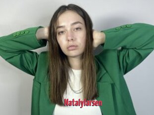 Natalylarsen