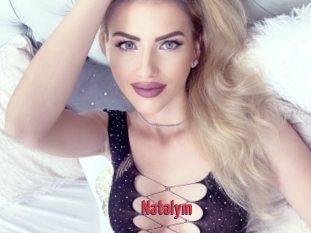 Natalym