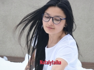Natalytaika