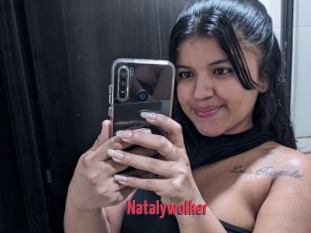 Natalywolker