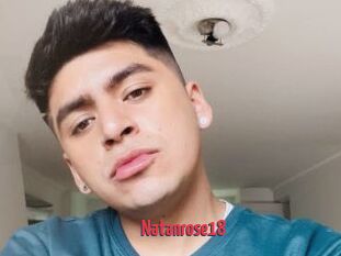 Natanrose18