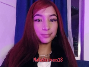 Natasha_evans18