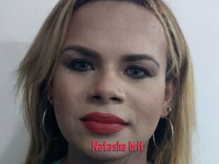 Natasha_brit