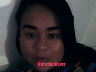 Natasha_klauss
