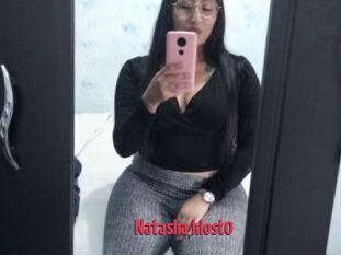 Natasha_klost0