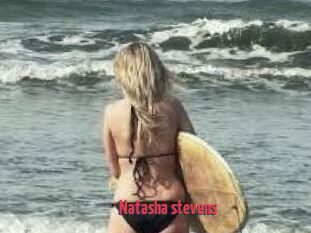 Natasha_stevens