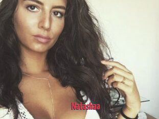 Natashaa