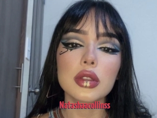 Natashaacollinss