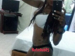 Natashab85