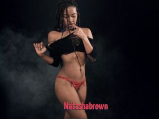 Natashabrown