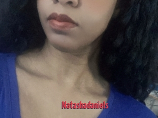 Natashadaniels