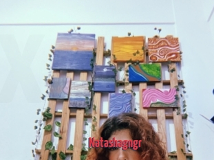 Natashagngr