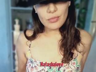 Natashalove