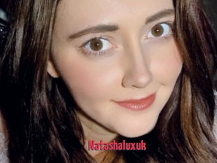 Natashaluxuk