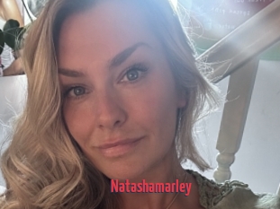 Natashamarley