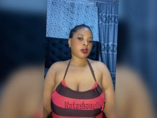 Natashanelly