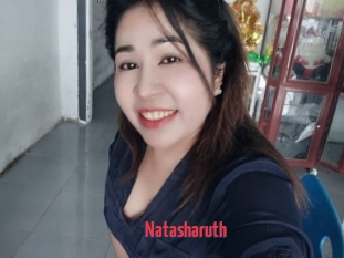 Natasharuth
