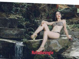 Natashasingle