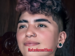 Natashasmithers
