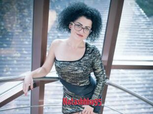 Natashhha95