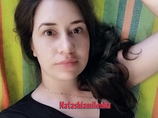 Natashiamilenka